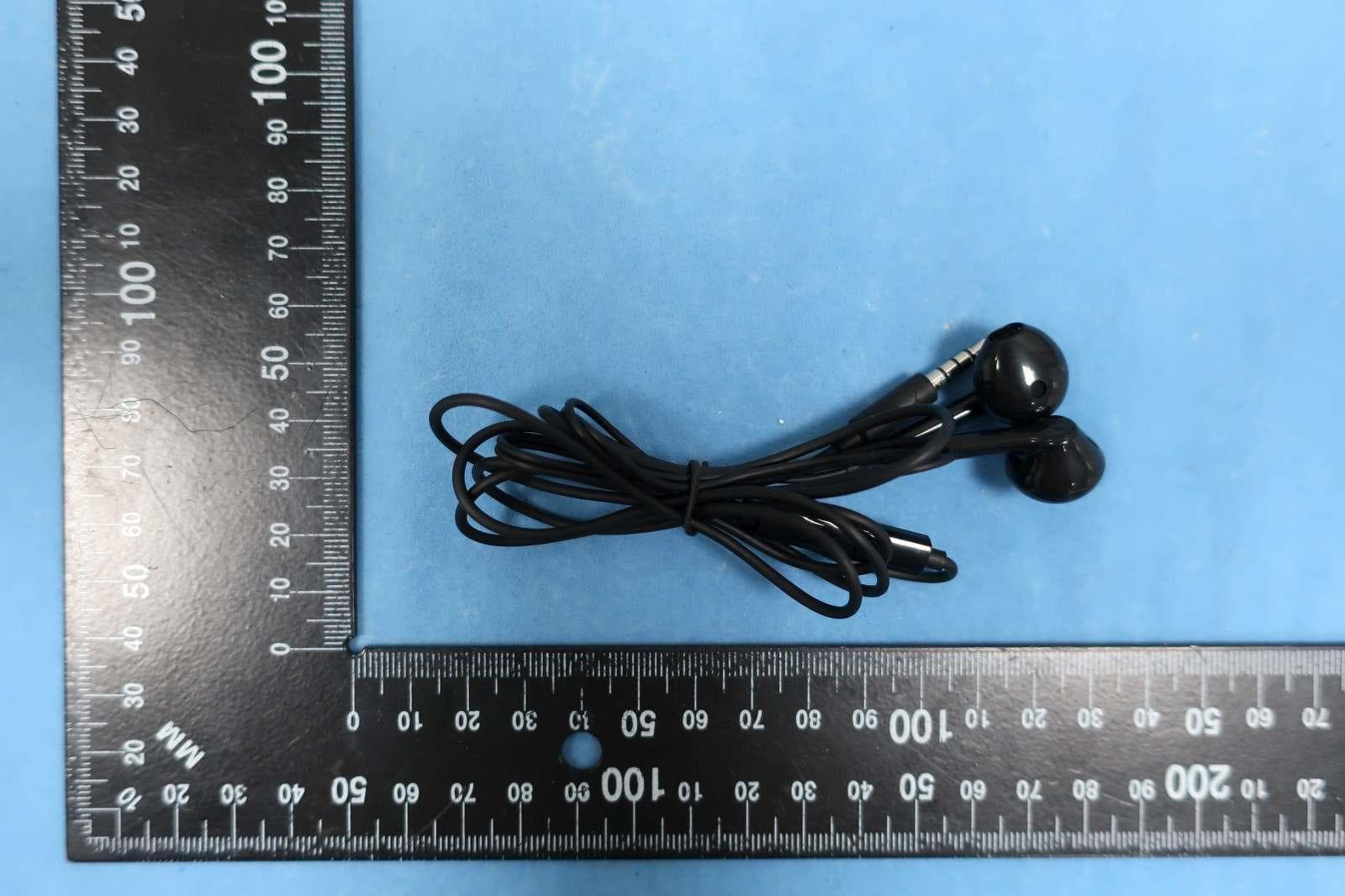 Mobile Cellular Phone - FCC ID IHDT56ZP3 - Motorola Mobility LLC (4)