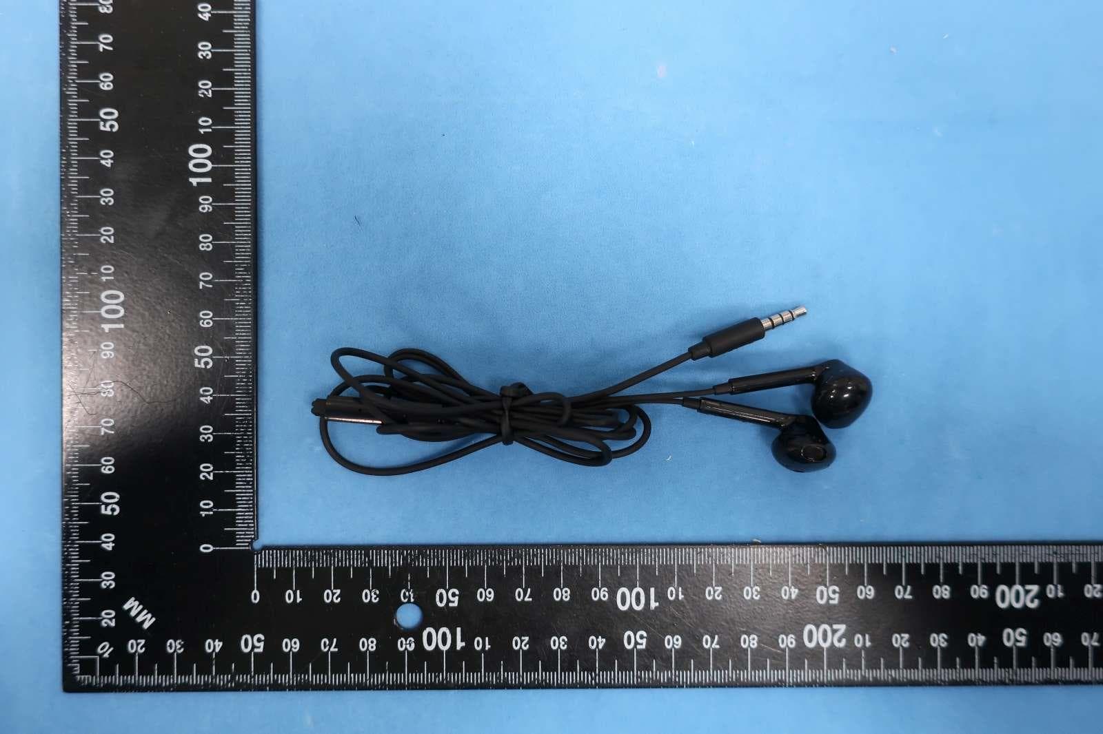 Mobile Cellular Phone - FCC ID IHDT56ZQ3 - Motorola Mobility LLC