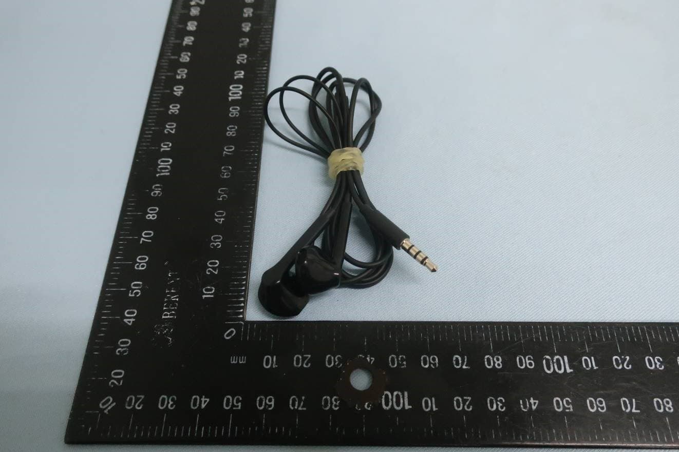 Mobile Cellular Phone - FCC ID IHDT56ZR1 - Motorola Mobility LLC (2)