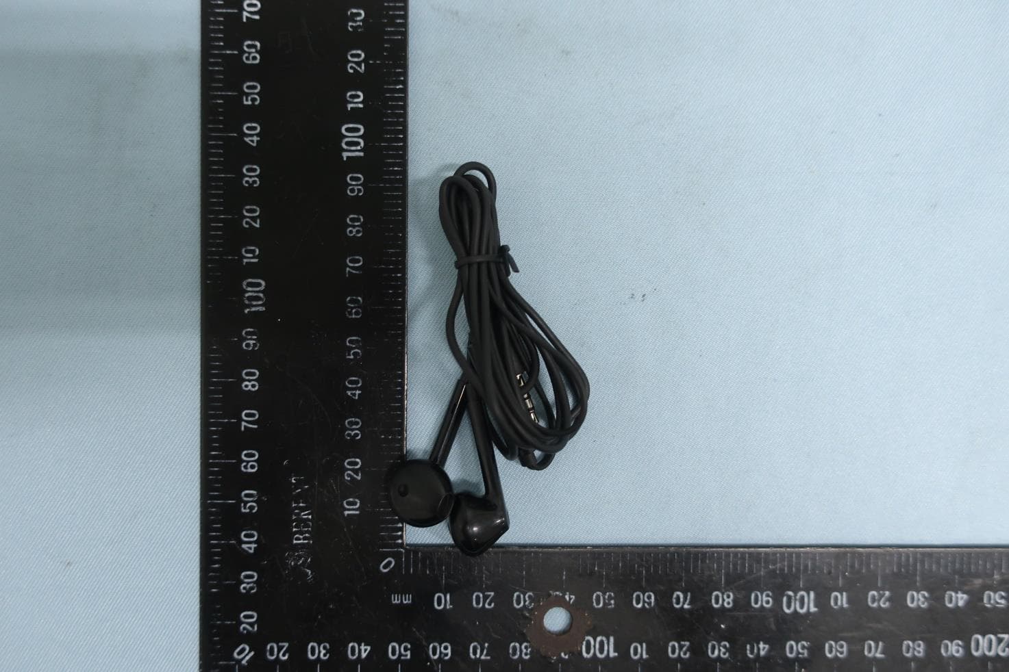 Mobile Cellular Phone - FCC ID IHDT56ZS3 - Motorola Mobility LLC (3)
