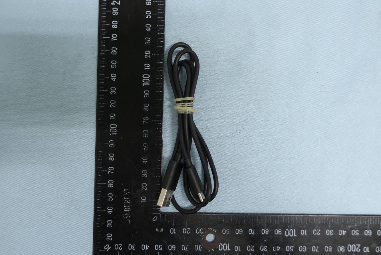 Mobile Cellular Phone - FCC ID IHDT56ZS5 - Motorola Mobility LLC (2)