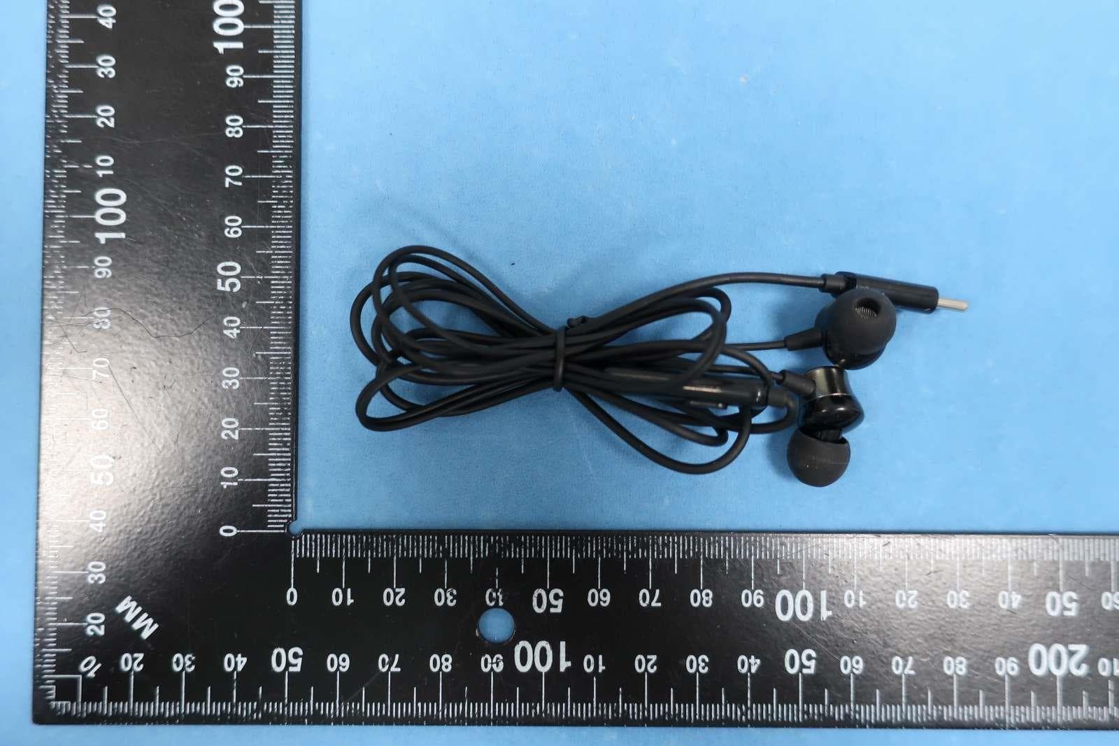 Mobile Cellular Phone - FCC ID IHDT56ZW2 - Motorola Mobility LLC