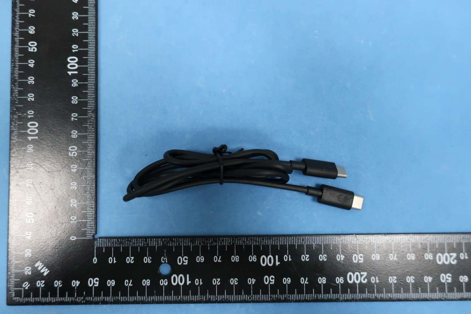 Mobile Cellular Phone - FCC ID IHDT56ZW2 - Motorola Mobility LLC (4)