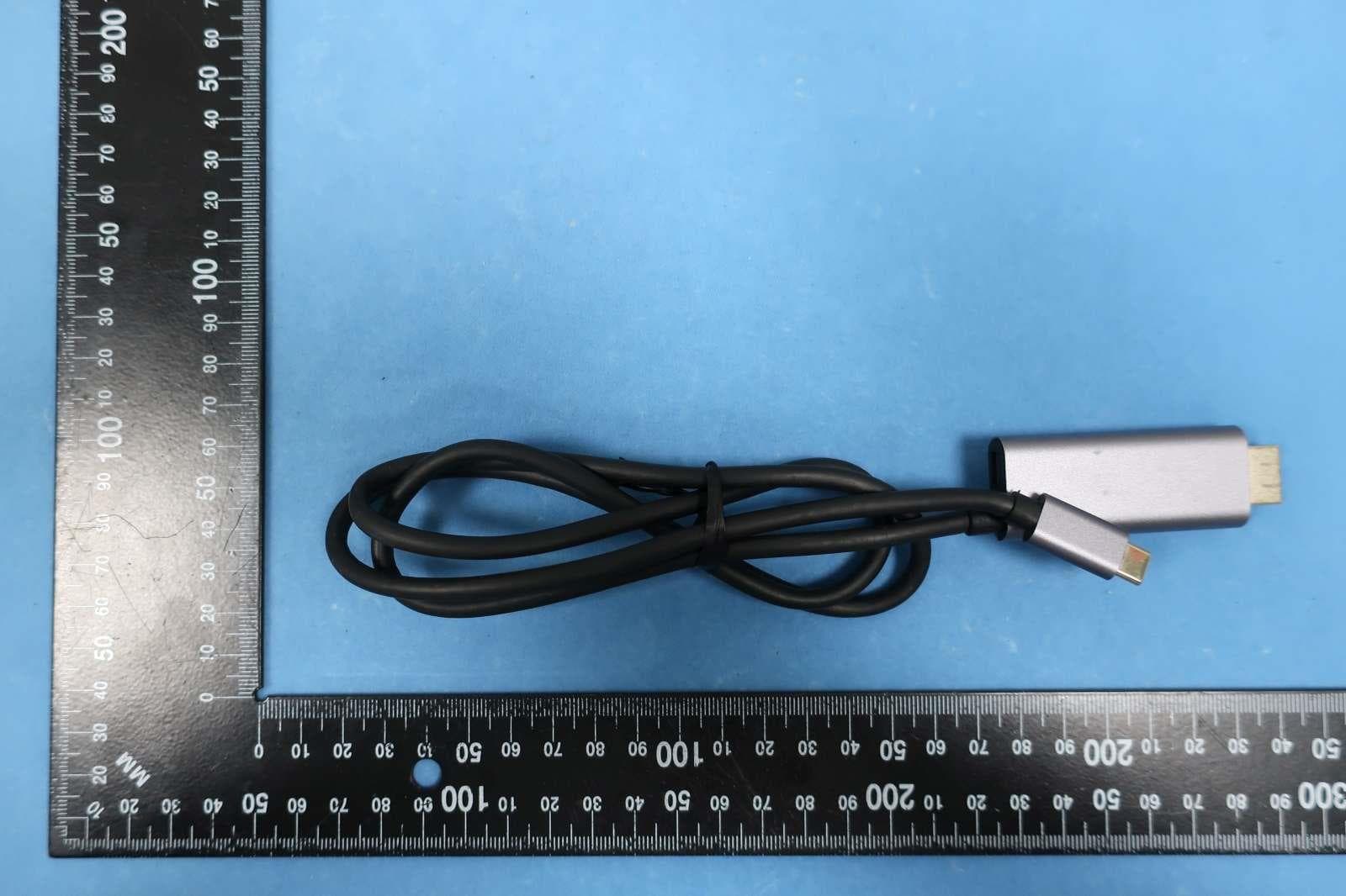 Mobile Cellular Phone - FCC ID IHDT56ZW2 - Motorola Mobility LLC (5)