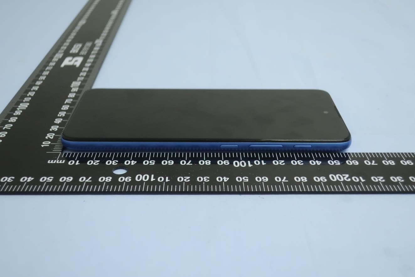 Mobile Phone - FCC ID IHDT56ZW7 - Motorola Mobility LLC (3)