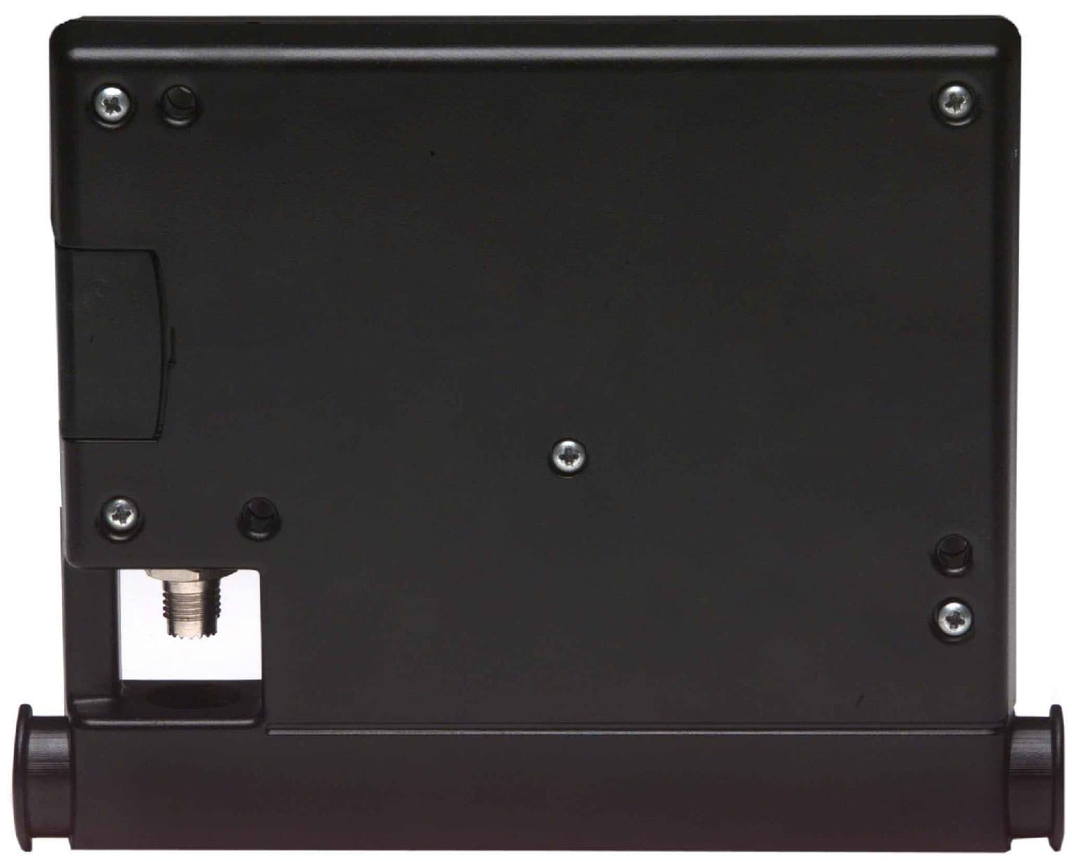 Cellular Mobile Transceiver - FCC ID IHDT5AT1 - Motorola Mobility LLC (2)
