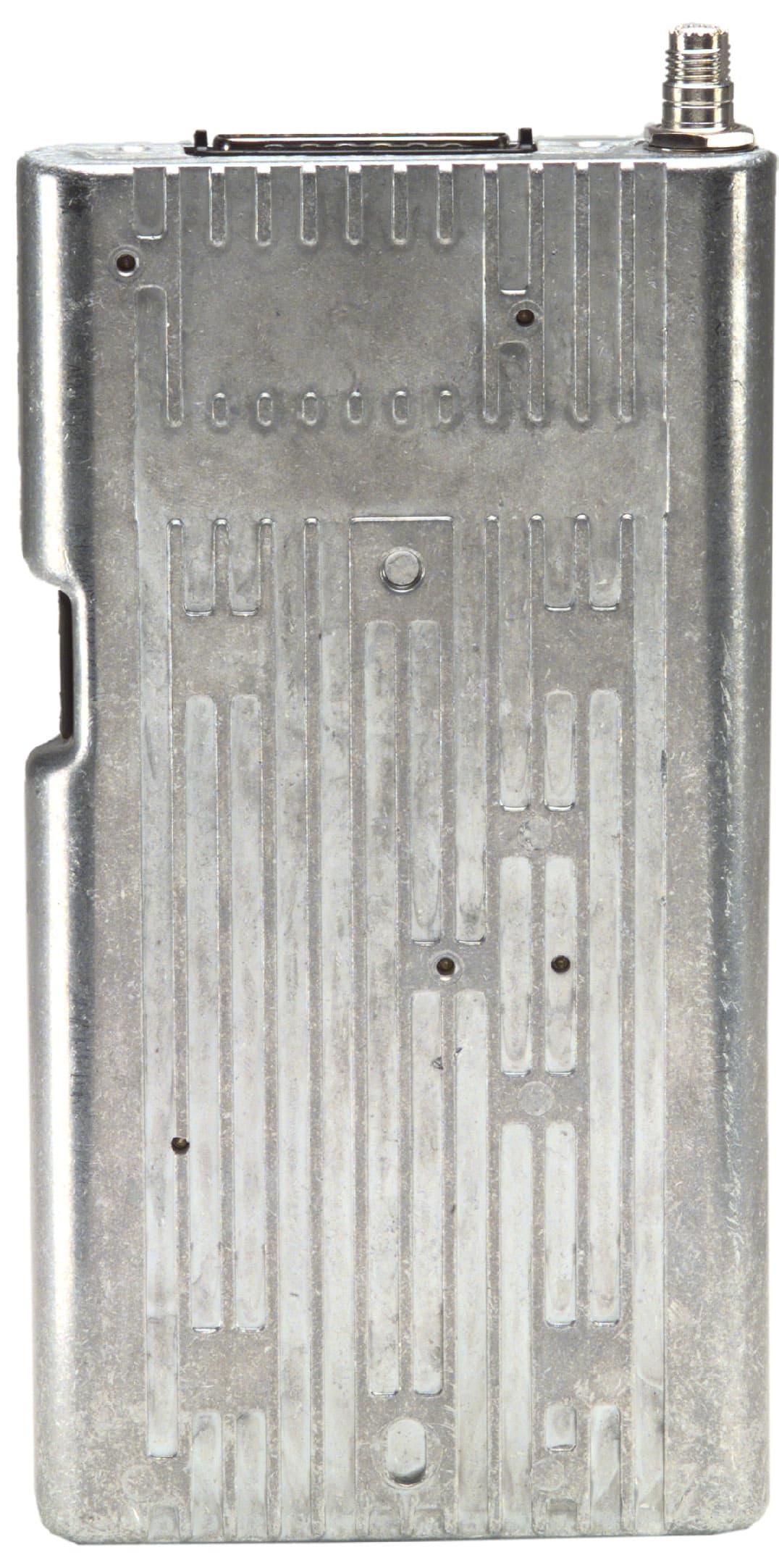 Mobile Cellular Transceiver - FCC ID IHDT5ZX1 - Motorola Mobility LLC