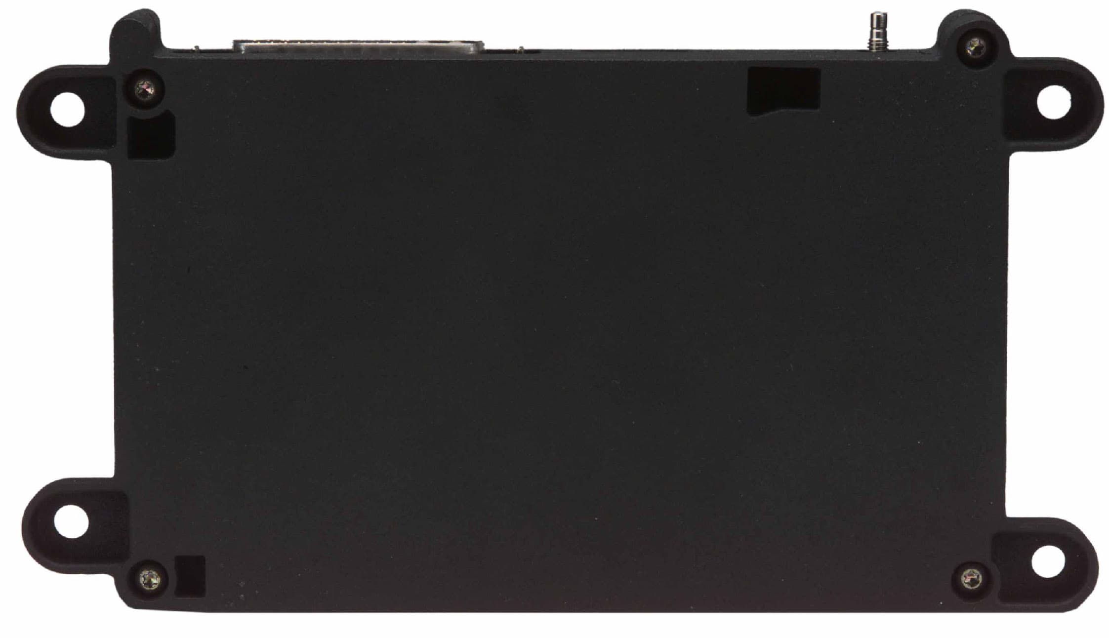 Mobile Cellular Transceiver - FCC ID IHDT5ZY1 - Motorola Mobility LLC (1)