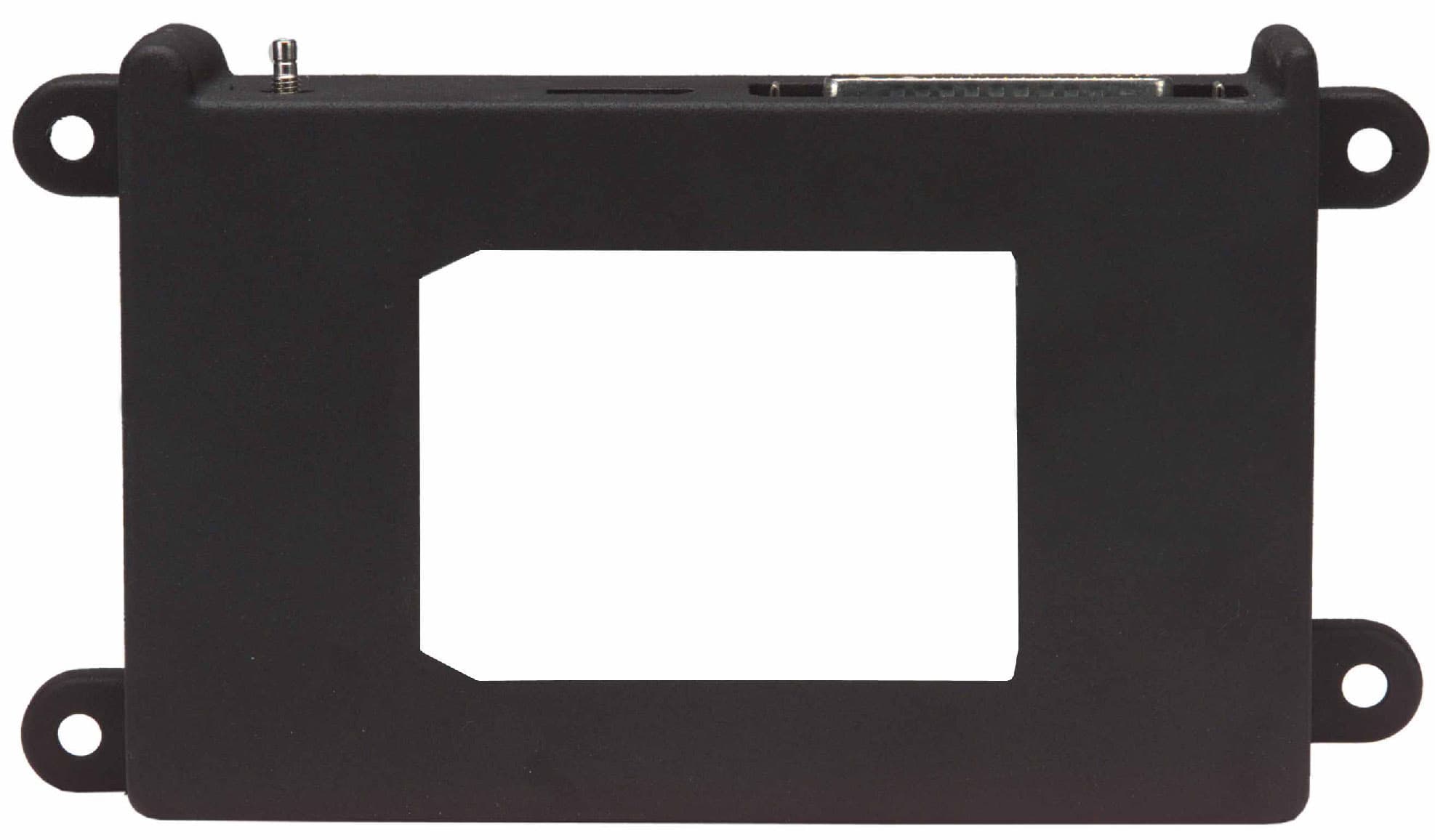 Mobile Cellular Transceiver - FCC ID IHDT5ZY1 - Motorola Mobility LLC (2)