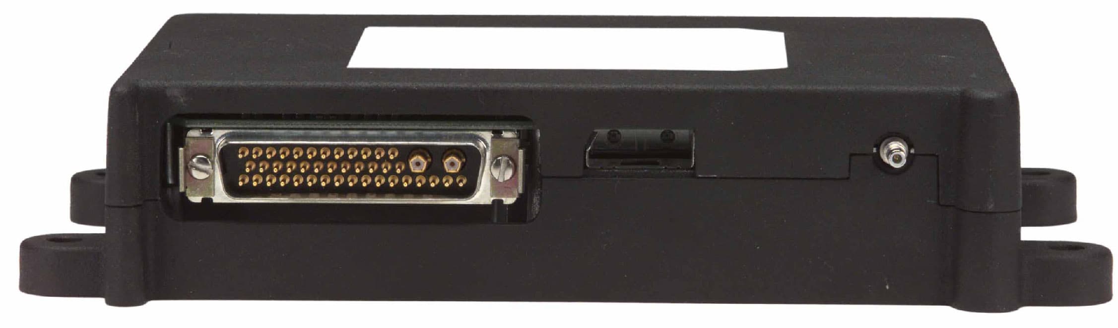 Mobile Cellular Transceiver - FCC ID IHDT5ZY1 - Motorola Mobility LLC (3)