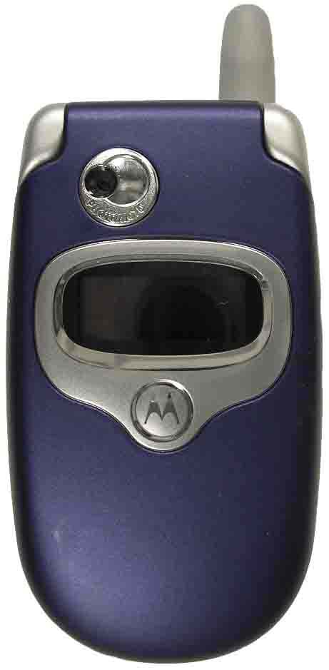 Portable Cellular / PCS GSM Transceiver - FCC ID IHDT6DT1 - Motorola Mobility LLC (3)