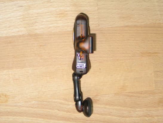 Bluetooth Headset - FCC ID IHDT6FA1 - Motorola Mobility LLC (3)