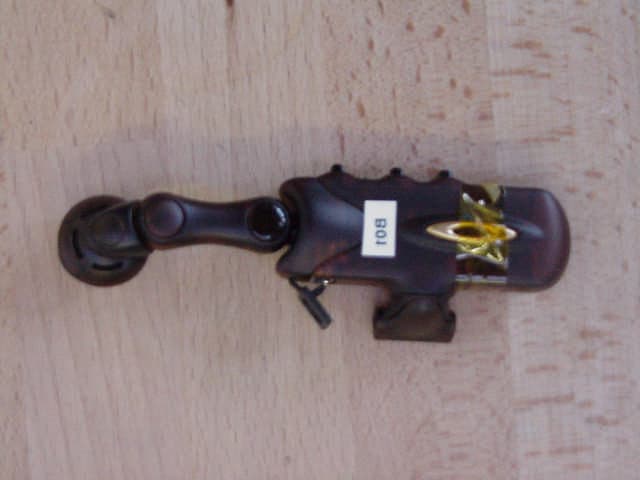 Bluetooth Headset - FCC ID IHDT6FA1 - Motorola Mobility LLC (2)