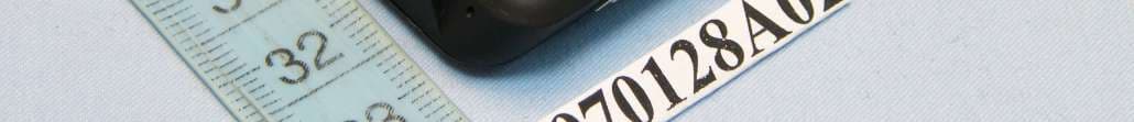 Bluetooth Stereo Headset - FCC ID IHDT6JN1 - Motorola Mobility LLC