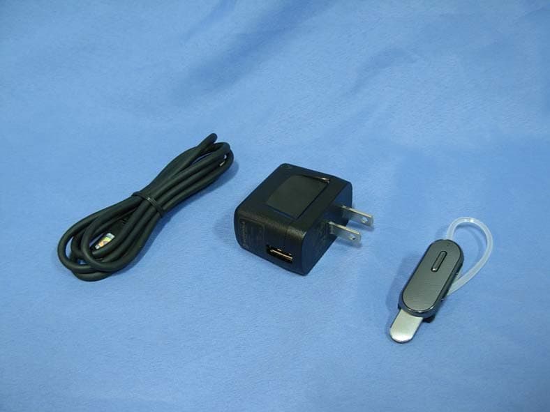 H19TXT - FCC ID IHDT6NG1 - Motorola Mobility LLC