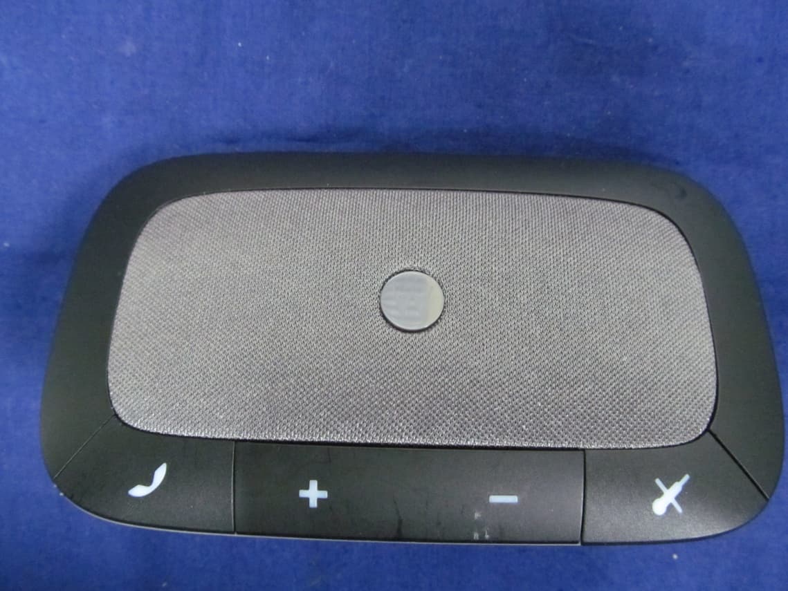 TX550 - FCC ID IHDT6NL1 - Motorola Mobility LLC