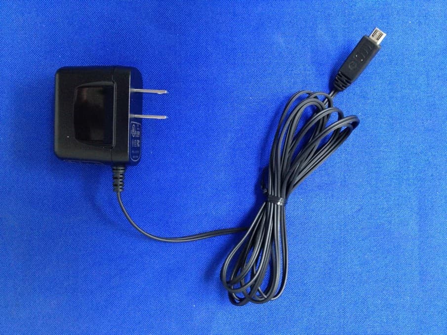 Motorola Buds - FCC ID IHDT6PA1 - Motorola Mobility LLC