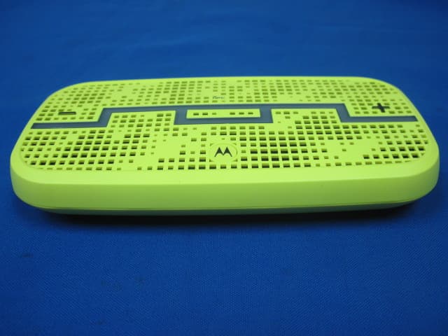 DECK - FCC ID IHDT6PB1 - Motorola Mobility LLC (4)