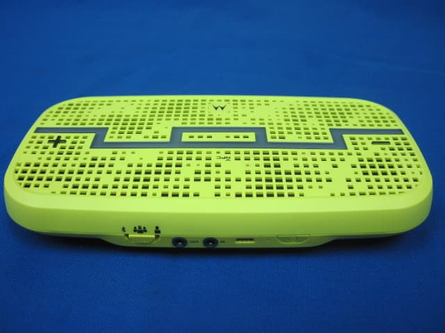 DECK - FCC ID IHDT6PB1 - Motorola Mobility LLC (3)