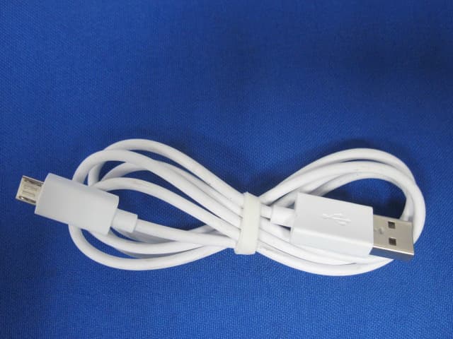 DECK - FCC ID IHDT6PB1 - Motorola Mobility LLC (2)