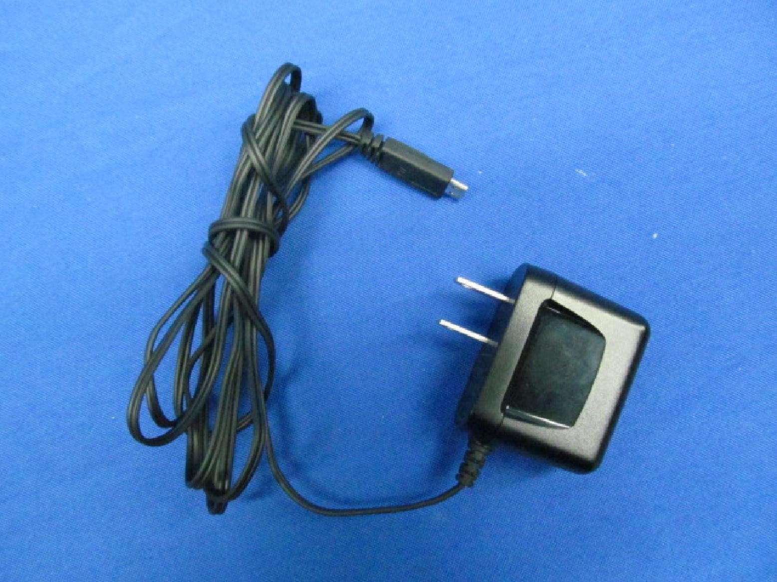 HZ850 - FCC ID IHDT6PC1 - Motorola Mobility LLC