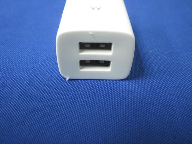 SM1 - FCC ID IHDT6PD1 - Motorola Mobility LLC