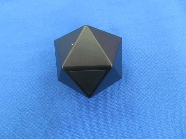 WL500 - FCC ID IHDT6PF1 - Motorola Mobility LLC