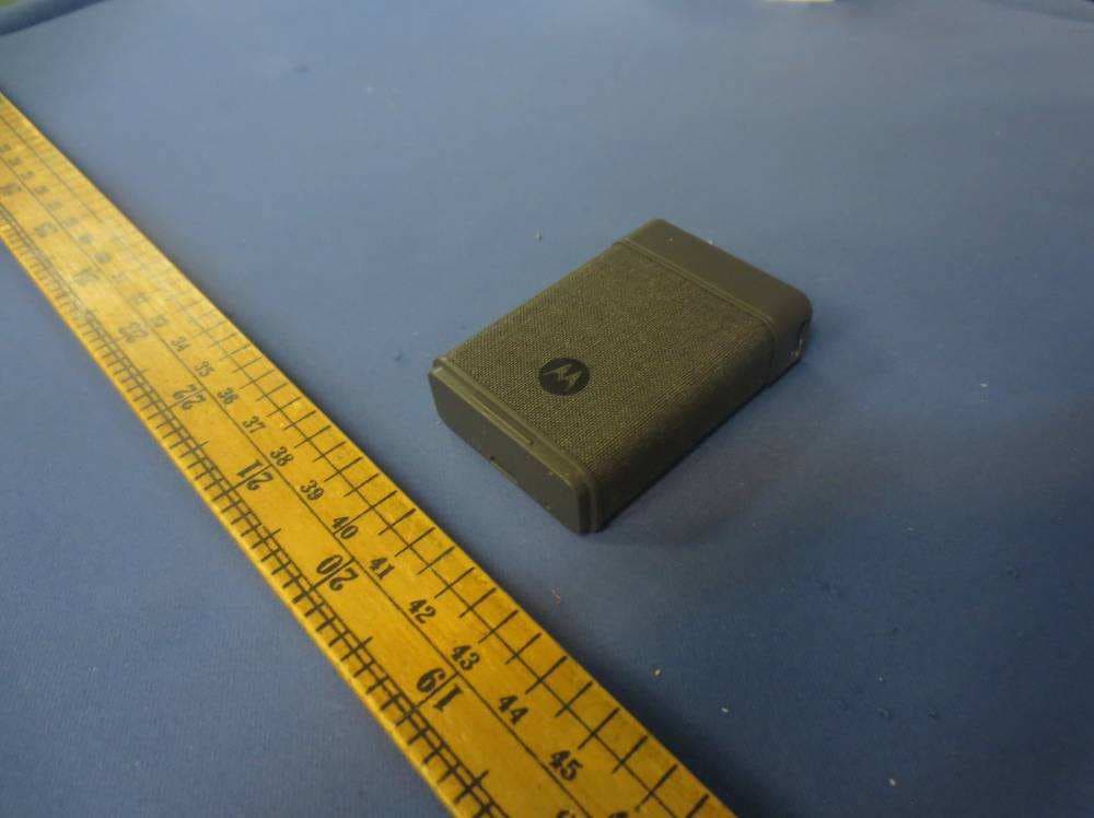 P1500 - FCC ID IHDT6QE1 - Motorola Mobility LLC (3)