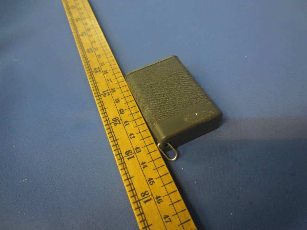 P1500 - FCC ID IHDT6QE1 - Motorola Mobility LLC (2)