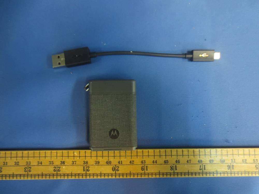 P1500 - FCC ID IHDT6QE1 - Motorola Mobility LLC (1)
