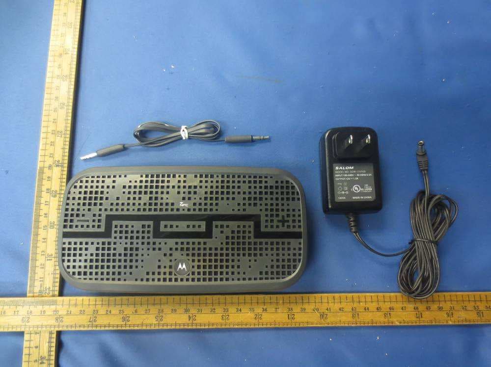 EQ720 - FCC ID IHDT6QF1 - Motorola Mobility LLC (3)