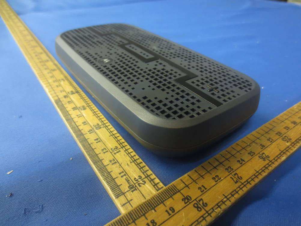 EQ720 - FCC ID IHDT6QF1 - Motorola Mobility LLC (2)