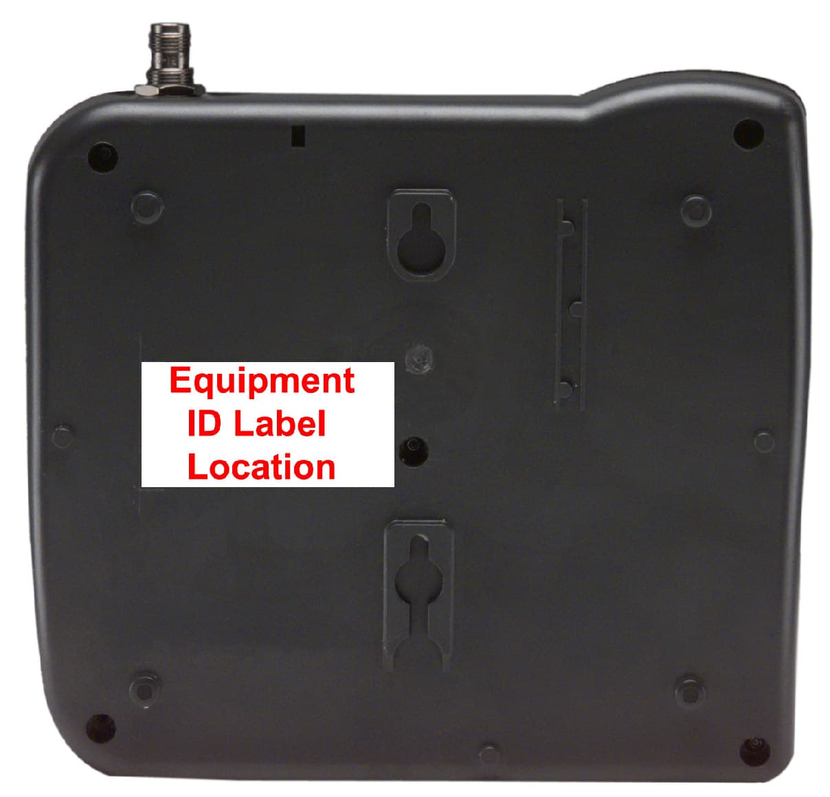 PCS Deskset - FCC ID IHDT6ZC1 - Motorola Mobility LLC (2)