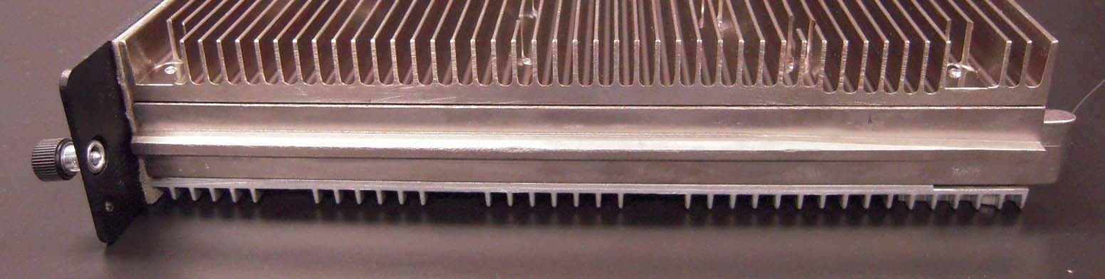 LTE 700 MHz Public Safety Base Station Transceiver - FCC ID IHET4KJ1 - Nokia Solutions and Networks (2)