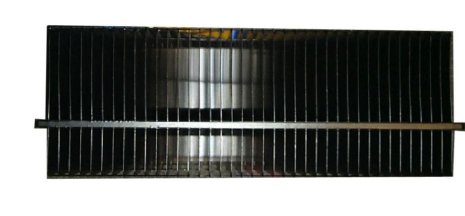 SC300 1X Microcell @ 800 MHz - FCC ID IHET5CG1 - Nokia Solutions and Networks