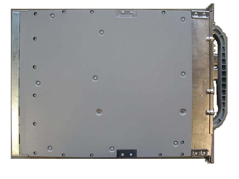 UBS CDMA XMI Transceiver at 800 MHz - FCC ID IHET5GX1 - Nokia Solutions and Networks (3)