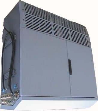 GSM 1900 Base Transceiver Station - FCC ID IHET6BV1 - Nokia Solutions and Networks (3)