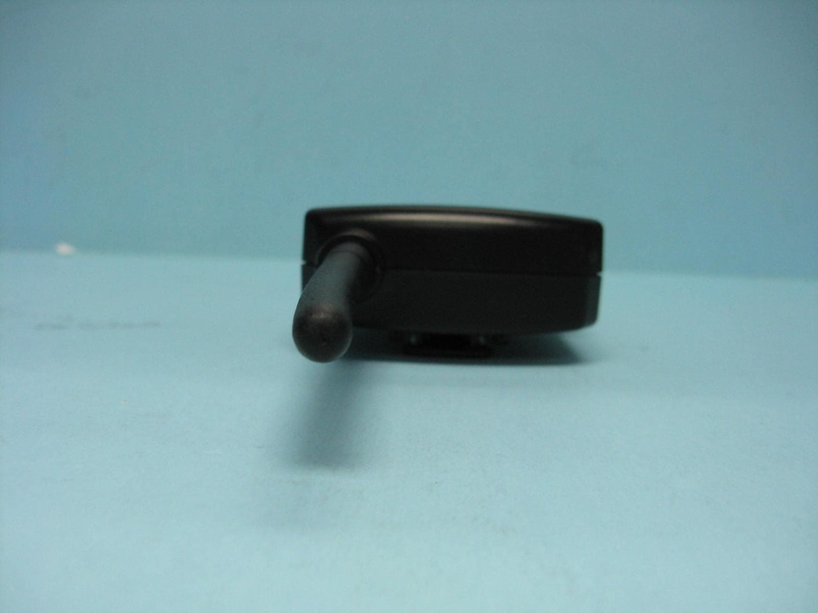 Walkie Talkies - FCC ID II622270B - Supersonics Electronics Company (5)