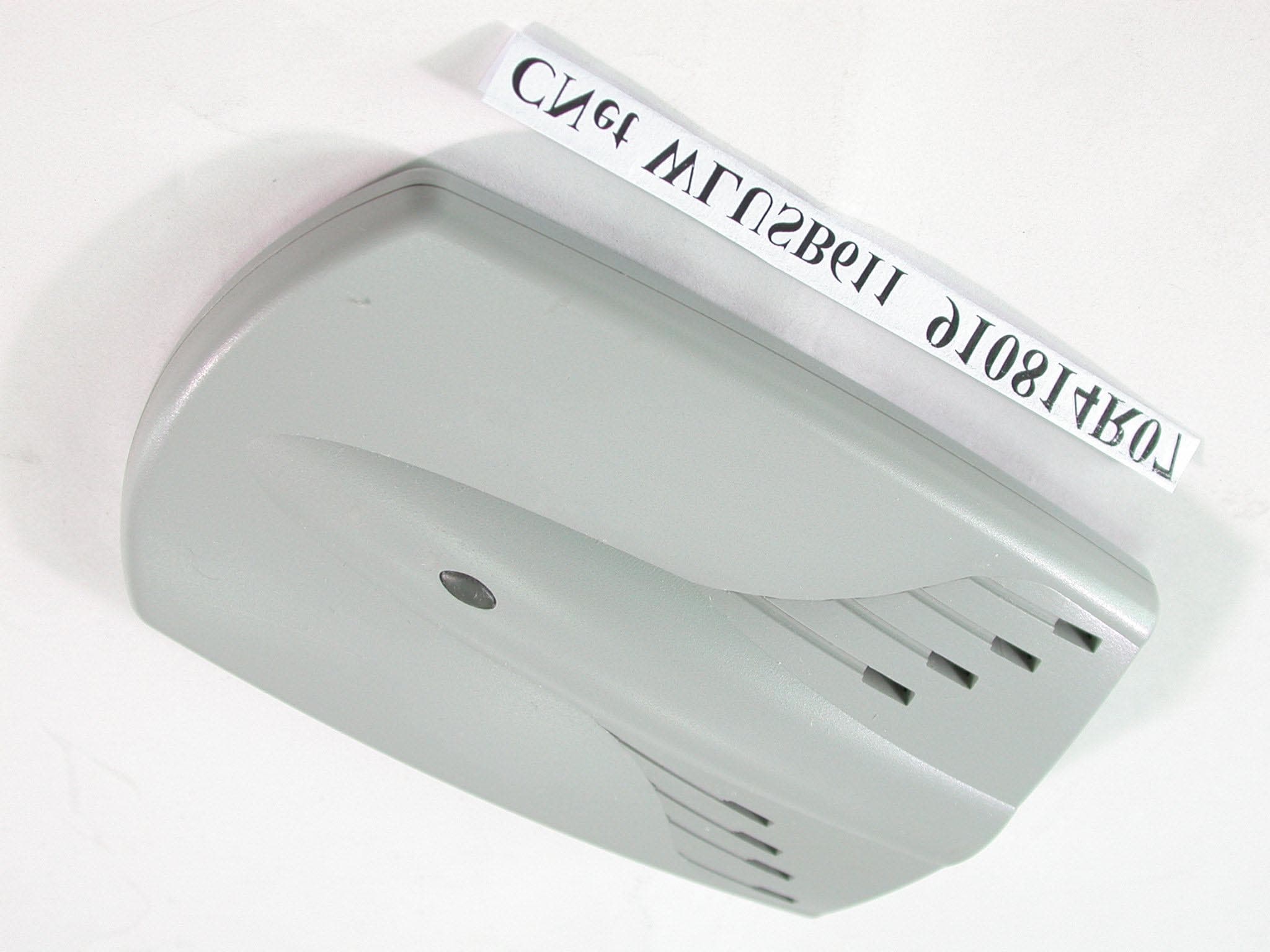 Wireless USB Adapter - FCC ID IIO-0232USB611 - CNet Technology Inc (4)