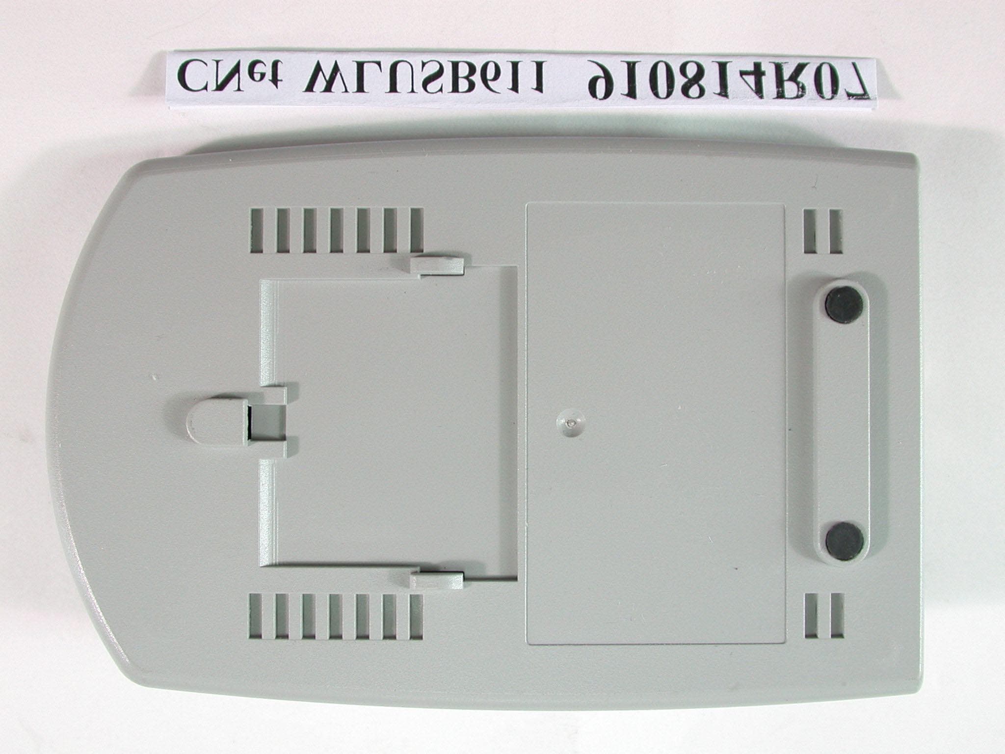 Wireless USB Adapter - FCC ID IIO-0232USB611 - CNet Technology Inc
