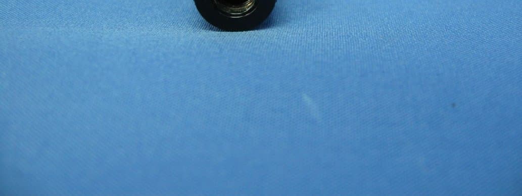 Wireless-G Long Range USB Adapter with Antenna - FCC ID IIO-CUA854 - CNet Technology Inc (3)