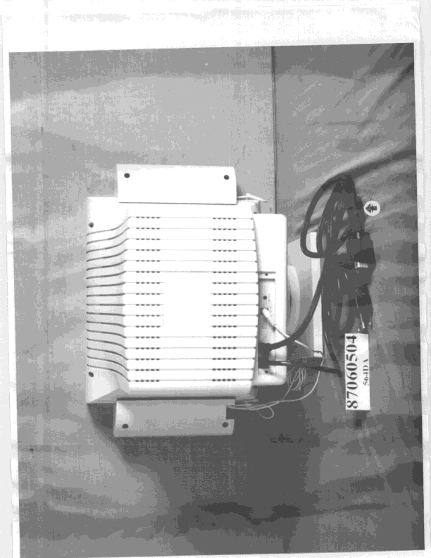 JBP - Part 15 Class B Computing Device Peripheral - FCC ID IJE564 - Proview Electronics (Taiwan) Co Ltd (3)