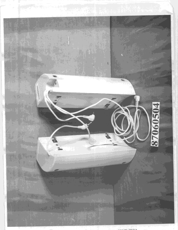 JBP - Part 15 Class B Computing Device Peripheral - FCC ID IJE564 - Proview Electronics (Taiwan) Co Ltd