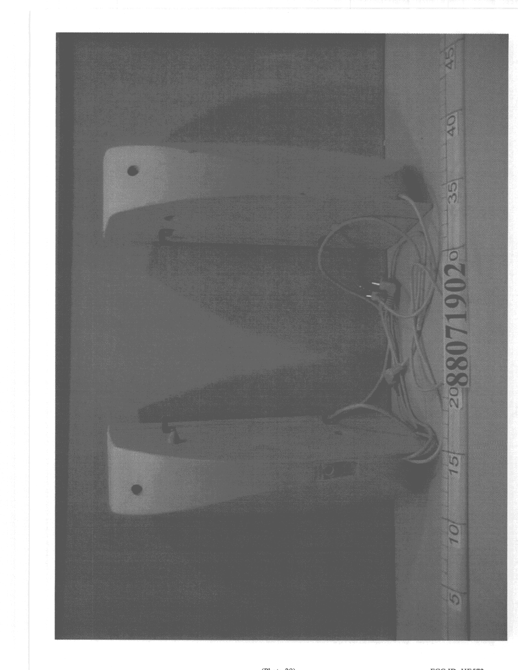 JBP - Part 15 Class B Computing Device Peripheral - FCC ID IJE572 - Proview Electronics (Taiwan) Co Ltd (3)