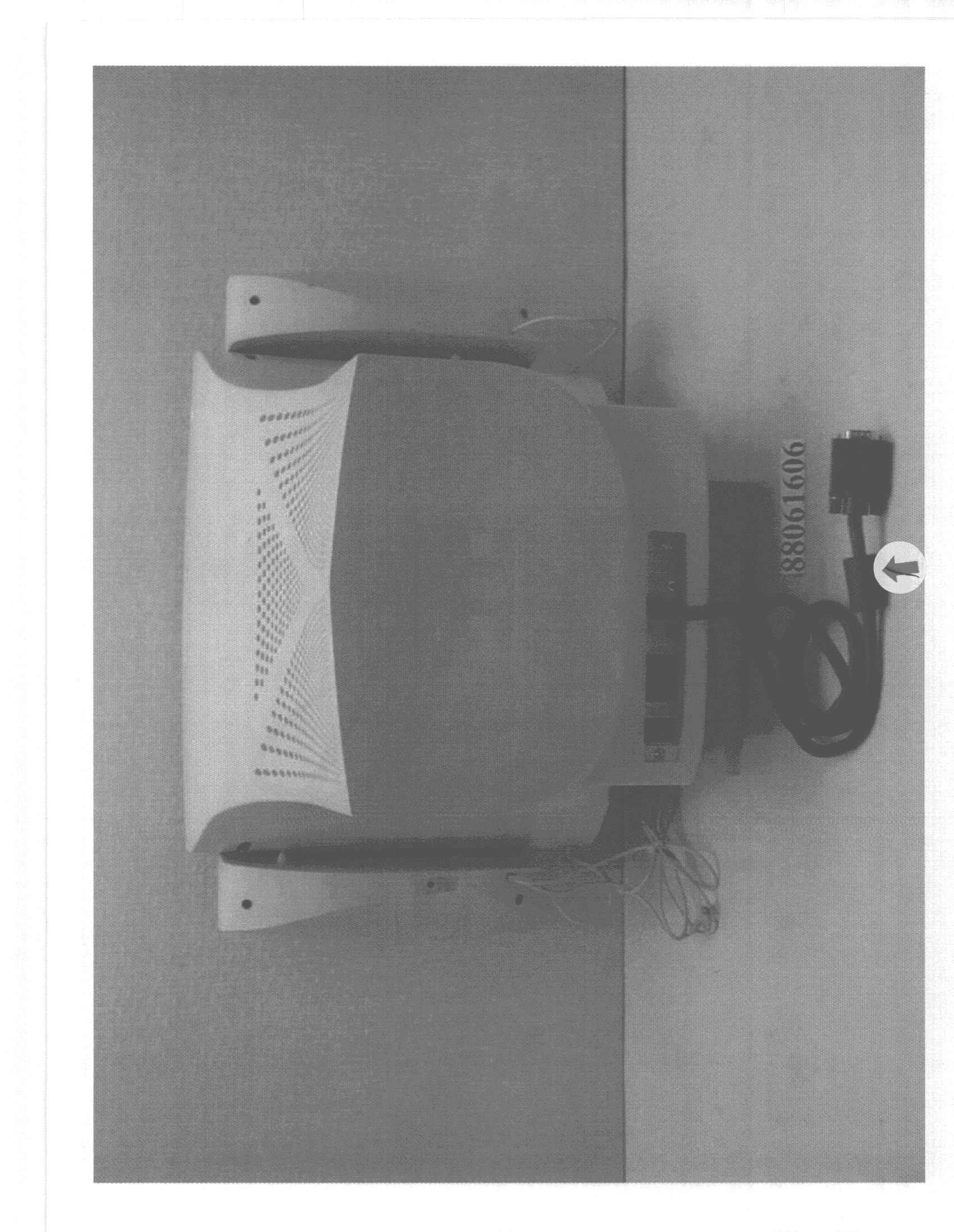 JBP - Part 15 Class B Computing Device Peripheral - FCC ID IJE772 - Proview Electronics (Taiwan) Co Ltd (4)