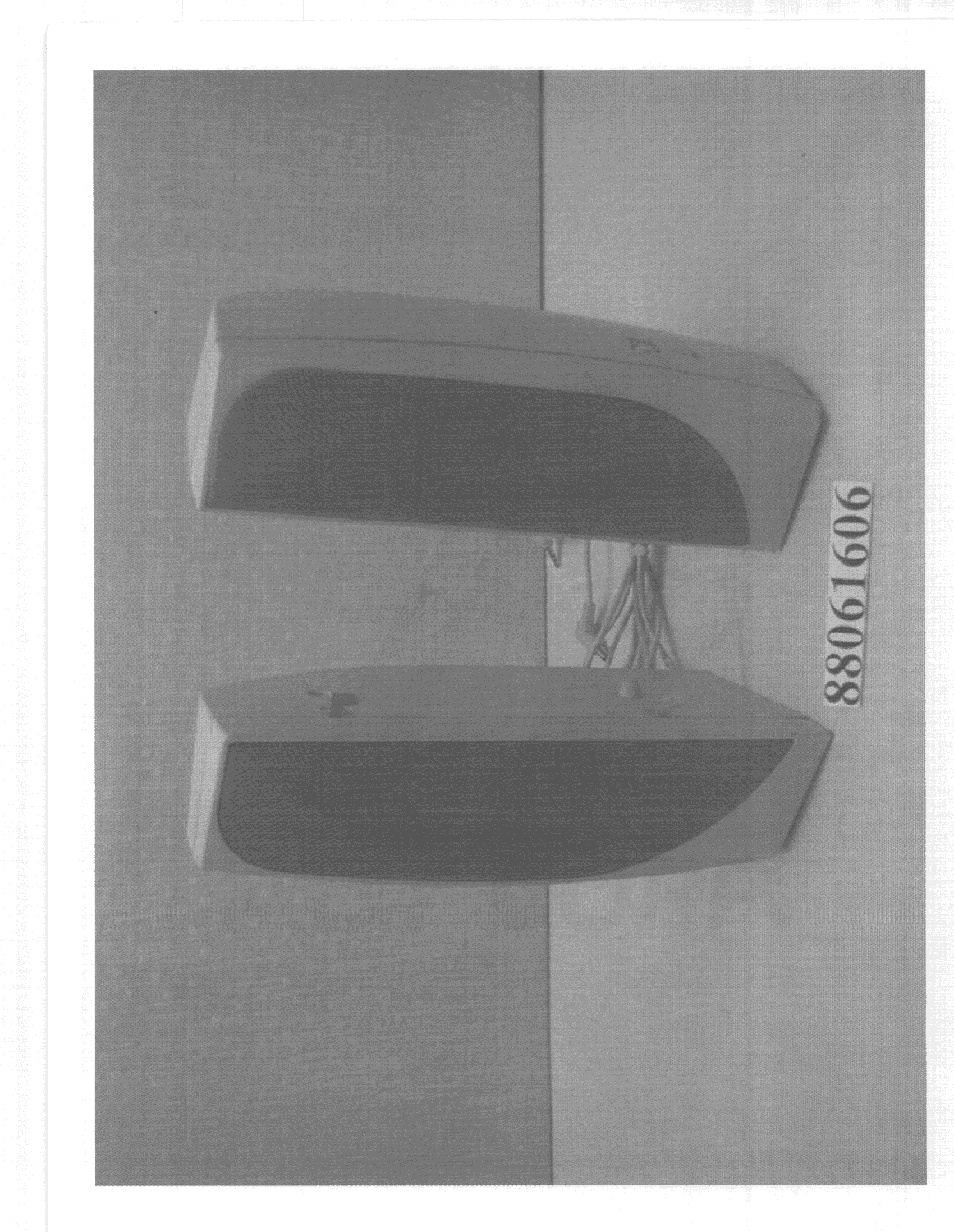 JBP - Part 15 Class B Computing Device Peripheral - FCC ID IJE772 - Proview Electronics (Taiwan) Co Ltd (3)