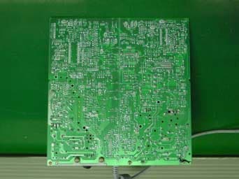 CRT MONITOR - FCC ID IJELR778 - Proview Electronics (Taiwan) Co Ltd (5)