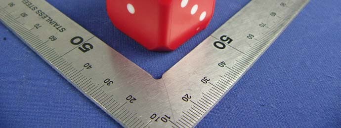 e-Dice - FCC ID IKQBLEDIE - Scosche Industries Inc (2)