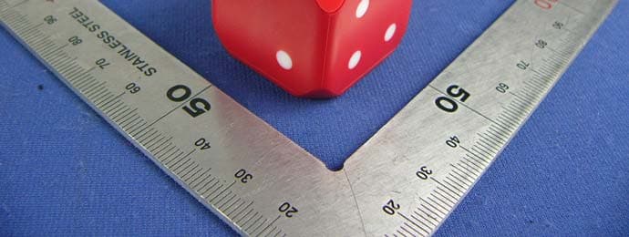 e-Dice - FCC ID IKQBLEDIE - Scosche Industries Inc