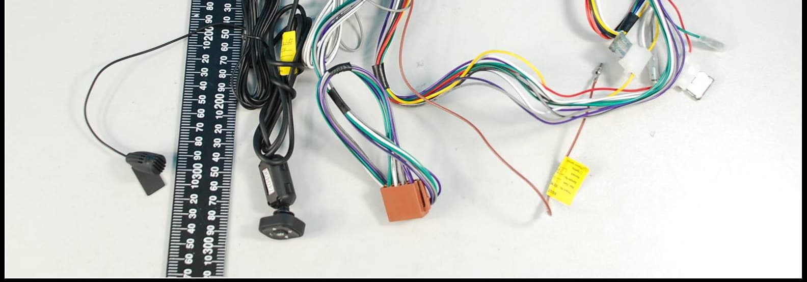 Bluetooth Carkit - FCC ID IKQBT1200 - Scosche Industries Inc (2)